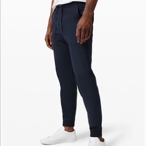 Lululemon ABC jogger